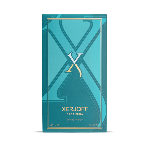 Xerjoff Erba Pura