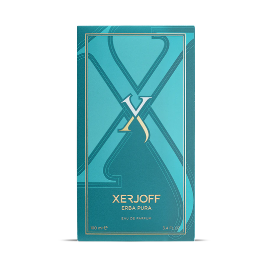 Xerjoff Erba Pura