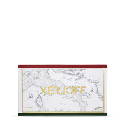 Xerjoff Renaissance