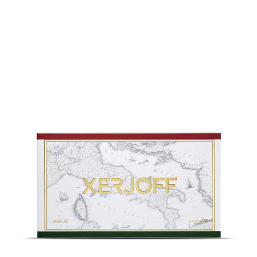 Xerjoff Renaissance