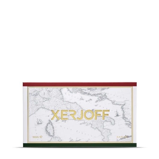 Xerjoff Renaissance