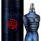 Ultra Male de Jean Paul Gaultier