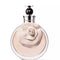 Valentina Eau de Parfum - Valentino