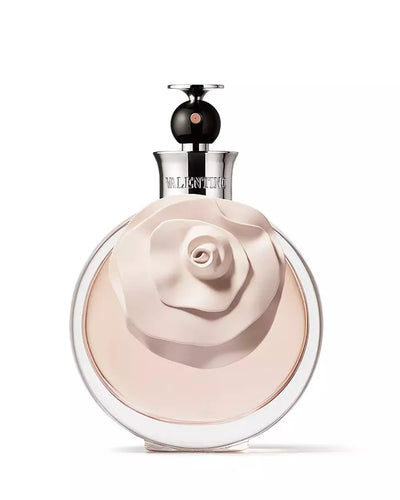 Valentina Eau de Parfum - Valentino