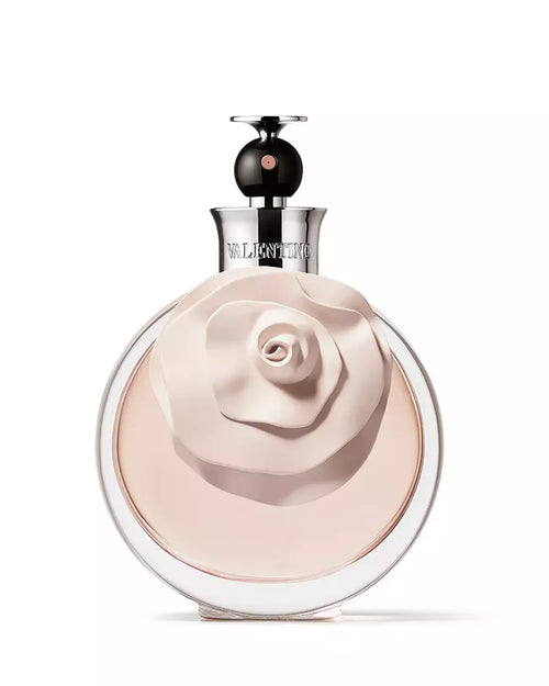 Valentina Eau de Parfum - Valentino