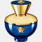 Dylan blue - Versace