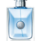 Versace Pour Homme