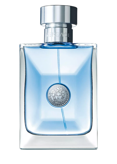 Versace Pour Homme