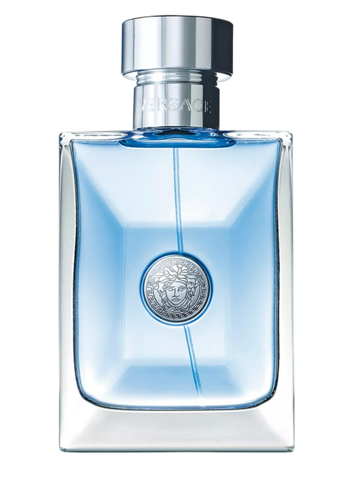 Versace Pour Homme