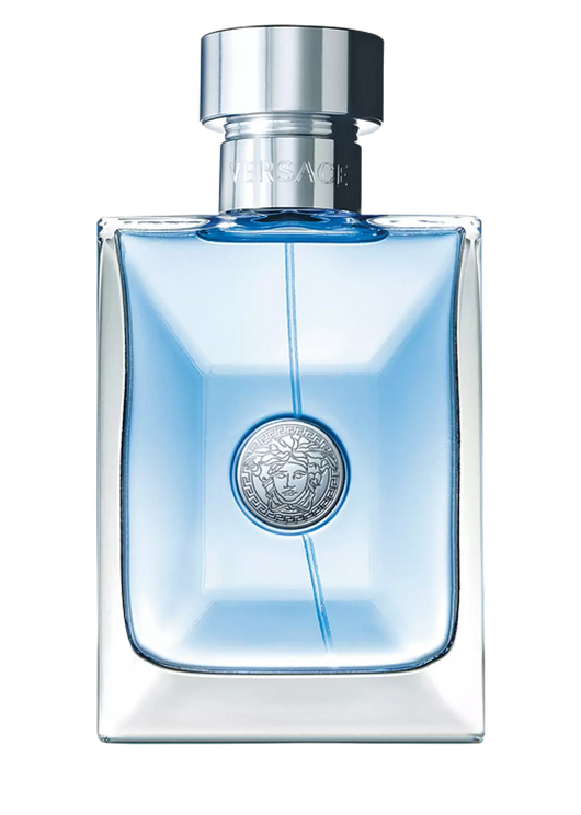 Versace Pour Homme