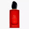 Giorgio Armani Si Passione Eclat Eau de Parfum