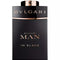 Bvlgari Man In Black - Bvlagri