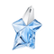 Angel Refillable Star - Thierry Mugler