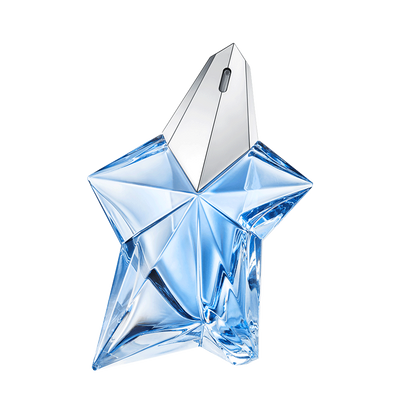 Angel Refillable Star - Thierry Mugler