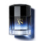 Pure XS - Paco Rabanne