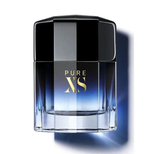 Pure XS - Paco Rabanne