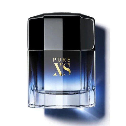 Pure XS - Paco Rabanne