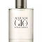 Aqua di Gio - Giorgio Armani