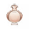 Olympea (EDP) - Pacco Rabanne