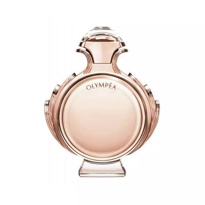 Olympea (EDP) - Pacco Rabanne