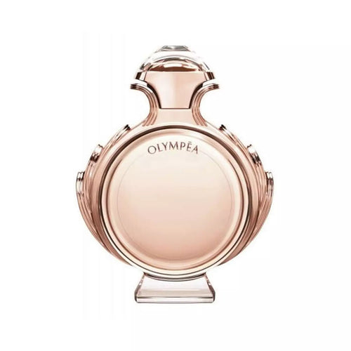 Olympea (EDP) - Pacco Rabanne