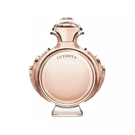 Olympea (EDP) - Pacco Rabanne