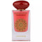 Gulf Orchid Musk Collection