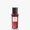 Rouge Velours eau de parfum - YSL