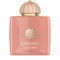AMOUAGE GUIDANCE