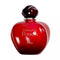 Hypnotic Poison Eau de Toilette