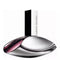 Euphoria Calvin Klein For Women