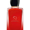 Si Passione Intense - Giorgio Armani