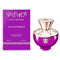 Versace Pour Femme Dylan Purple