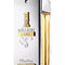 One Million Lucky - Paco Rabanne