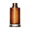 The Scent Private Accord - Hugo Boss