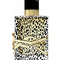 Libre EDP Limited Edition (dress me wild) - YSL