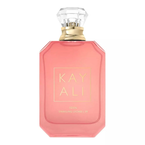 Eden Sparkling Lychee | 39 KAYALI