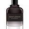 Givenchy Gentleman Boisee